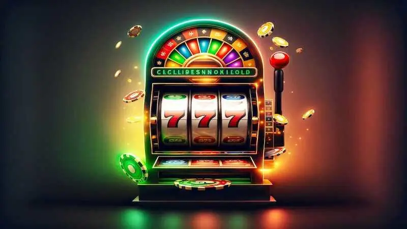 Slots Net88 - Khơi nguồn giải trí bất tận