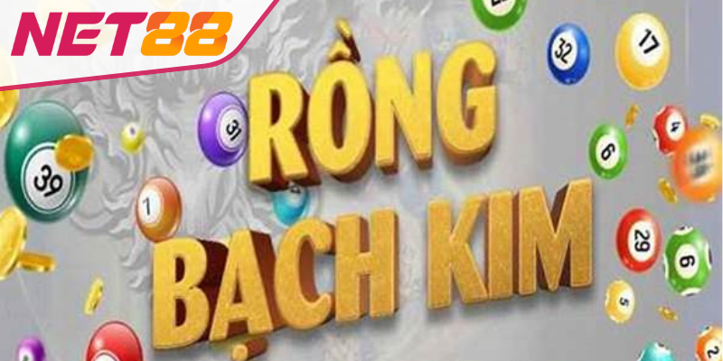 Cầu lô rồng bạch kim 777 - Bí quyết soi lô đỉnh cao