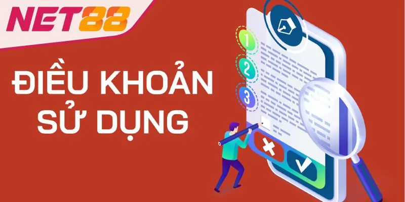 Người chơi cần có ý thức bảo vệ thông tin cá nhân của mình