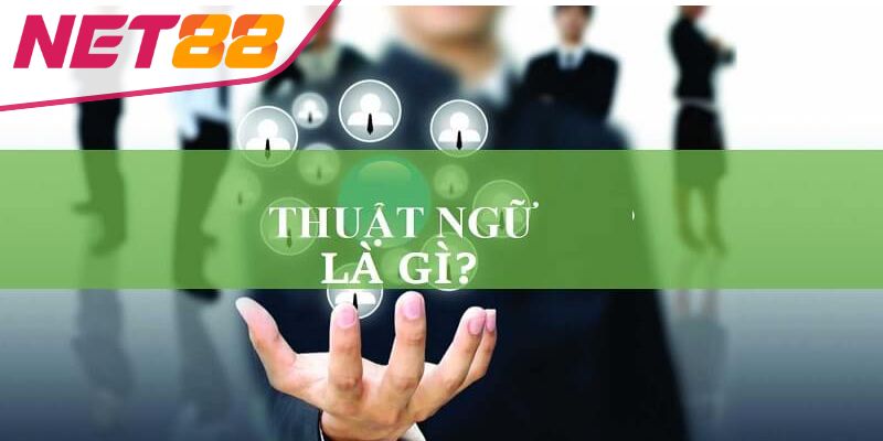 Thuật ngữ “chạm” khi chơi cá cược lô đề online