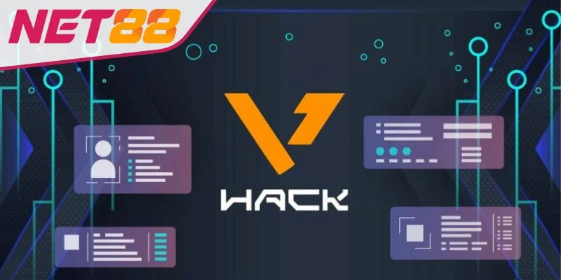 Tool hack Xóc Đĩa vẫn còn những hạn chế riêng