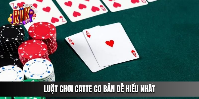 Với hệ thống đổi thưởng minh bạch, giao diện hiện đại 