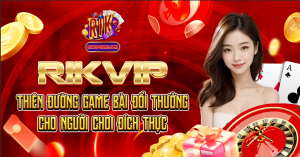 Các kênh giao lưu học hỏi trong cộng đồng Rikvip