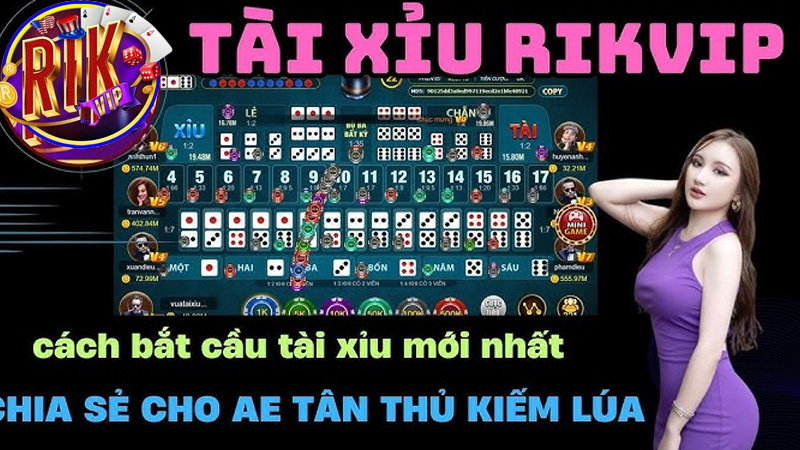 Người chơi có thể dễ dàng tìm kiếm các trò chơi yêu thích